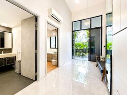 Mayfair Gardens (D21), Condominium #552551831
